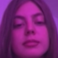 YoungLeo2006 Meztelen