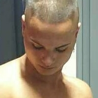 youngmusclegrowingboy Meztelen
