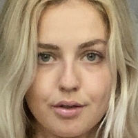 your_bbbunny Meztelen