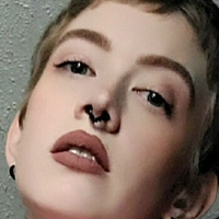 your.lil.andro.boy Meztelen