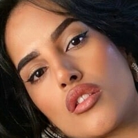 your_lust_angel Meztelen