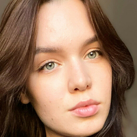 your_miss_lily Meztelen