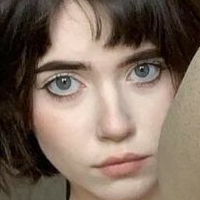 Your Small Doll Meztelen