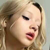 your_victoria_secret Meztelen