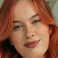 yourangelkat Meztelen