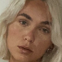 yourbaby_sophia Meztelen