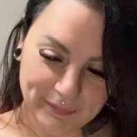yourbestfriendswifey Meztelen