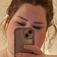 yourbigfatfriend Meztelen