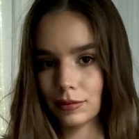yourcutiemma Meztelen