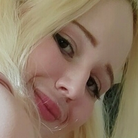 yourdove Meztelen