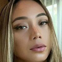 yourfilipinavixen Meztelen
