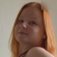 YourFoxGirl Meztelen