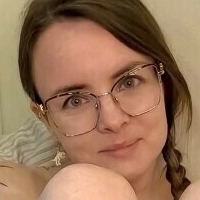 yourfreefayefantasy Meztelen