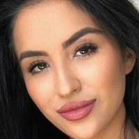 yourfutureexwifey Meztelen