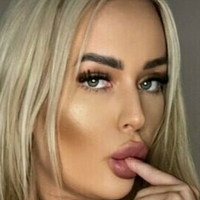 yourgirlauren Meztelen
