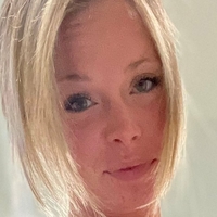 Yourgirlchey Meztelen