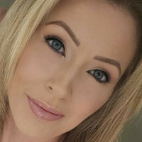 yourhornyneighbor Meztelen