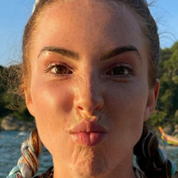 yourlesbianfantasyy Meztelen