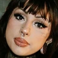 yourlilangeldoll Meztelen