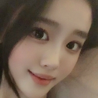 yourlittlealyson Meztelen