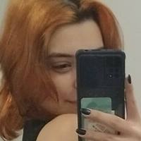 yourlocalflatweeb Meztelen