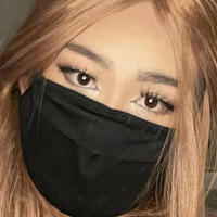 yourlocalsugarbaby Meztelen
