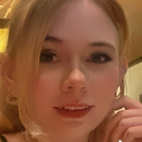 yourmidwestvixen Meztelen