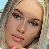 Yourmissel Meztelen