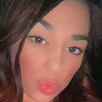 Yourrfanttasy Meztelen