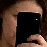 YourSacredBlasphemer Meztelen