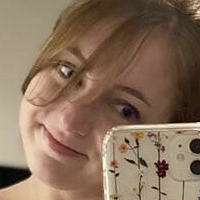 yoursifyouwantme Meztelen