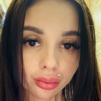 yoursweetheart777 Meztelen