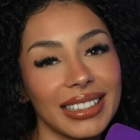 YouTube Reactors Meztelen