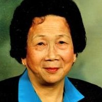 Yuet Sin Lee Meztelen