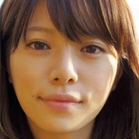 Yuki Sakurai Meztelen