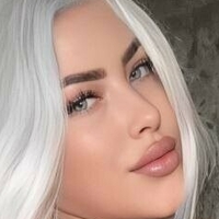 yuki_tsukii Meztelen