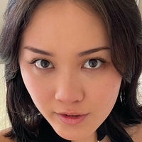 yukiiwaifu Meztelen