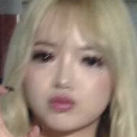 Yukisgarden Meztelen