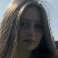 yulayuliana Meztelen
