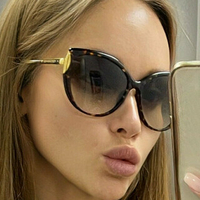 yulchik_free Meztelen