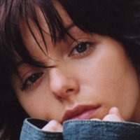 Yulia Volkova Meztelen