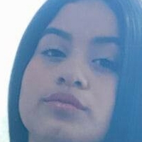 yulitzamary Meztelen