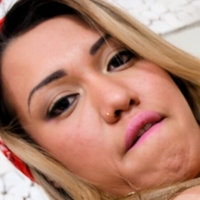 Yume Farias Meztelen