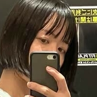 yumi_fitness_ Meztelen