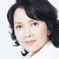 Yumi Takigawa Meztelen