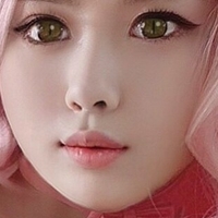yumioppai Meztelen