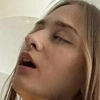 Yummy_molly Meztelen