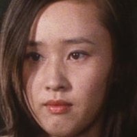 Yuri Yamashina Meztelen