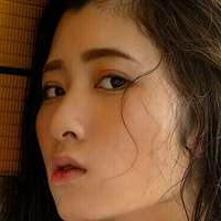 Yuuhi Shitara Meztelen