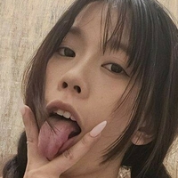 yuura_tamaki/yuuratamaki/yuura tamaki Meztelen